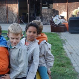 tmp DSC 0849 - Scouts en Gidsen Zaventem 